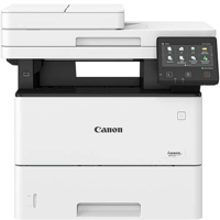 Canon MF522X טונר למדפסת